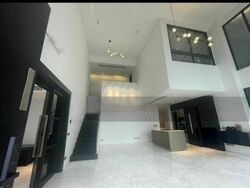 Skypark @ Somerset (D9), Apartment #467610091